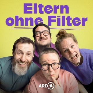 Neue Folgen ab 16. Mai!