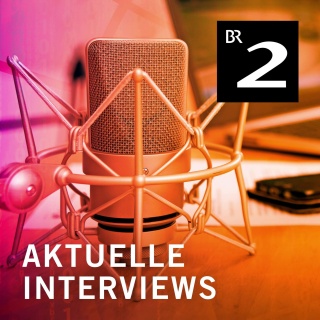 Aktuelle Interviews