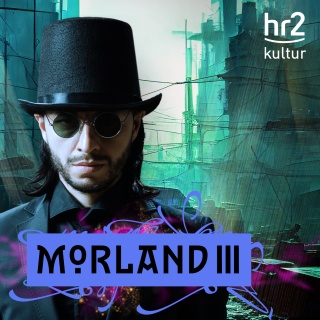 hr