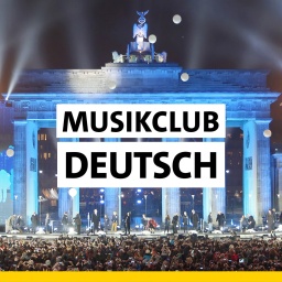 SWR1 Musikclub Deutsch: Egal ob auf Deutsch oder Englisch, Hauptsache von hier.