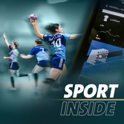 Millionengeschäft: Amateursport im Visier der Wettanbieter