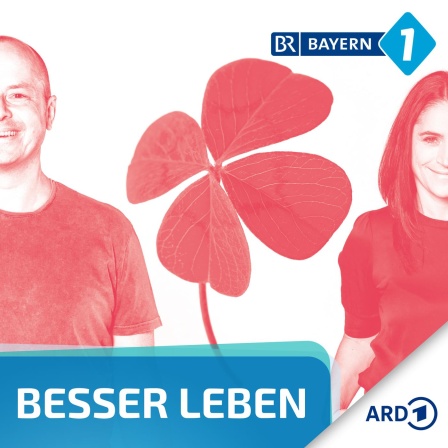 Wohin mit altem Frittieröl?