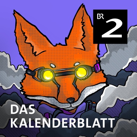 Das Kalenderblatt