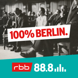 Schülertragödie