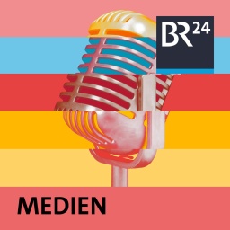 ProSiebenSat.1 – Stellenabbau und Übernahmegerüchte: Wie geht’s weiter?