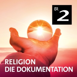 Live vom 39. Deutschen Evangelischen Kirchentag in Hannover