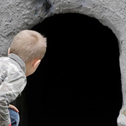 Jupp und die Gemüsegäng | Abenteuer und Krimi ab 7 Jahren
