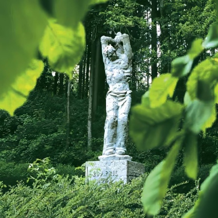 Die Penzberger Mordnacht - Das dunkelste Kapitel Penzbergs