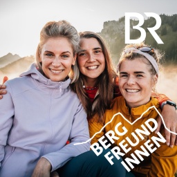 Alleine unterwegs am Berg - Freiheit pur oder totaler Leichtsinn? | Talk