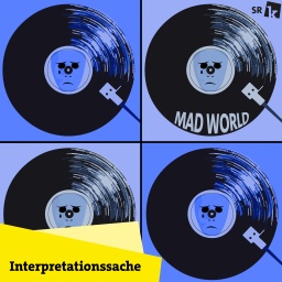 Interpretationssache Minis