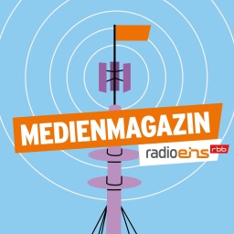 Podcast Stimmt's?