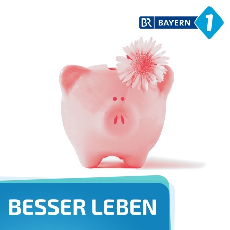 Wie sicher sind grüne ETFs als Geldanlage?