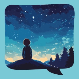 Episodenbild Welten entdecken - 