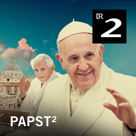 Papst²