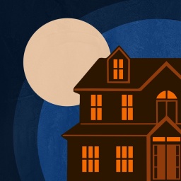Sherlock Holmes: Das leere Haus – Mord hinter verschlossener Tür