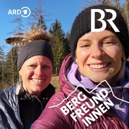 Toni auf schamanischer Wanderung | Spiritualität und Glaube | Story